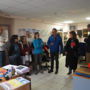 2023-22.12-Albaron-2