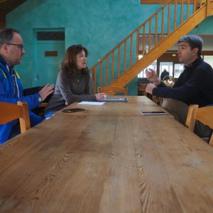 2023-22.12-Albaron-3