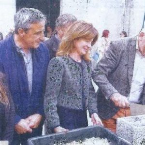 irm credit photo la maurienne