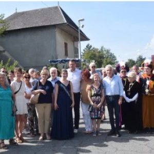 quara bara credit photo mairie de montmelian