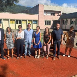 rentree la rochette 2